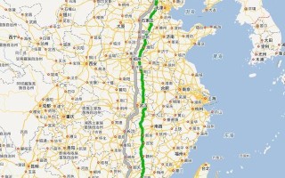 北京到深圳圆通快递多少钱？