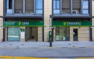 邮政蔡甸奓山支局有什么特殊服务？