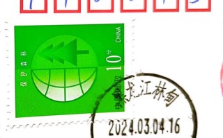 肇兴邮政局的邮政编码是多少？