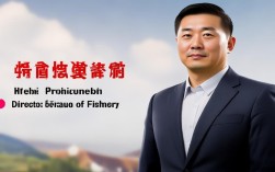 河北省渔业处处长，河北省渔业处处长名单