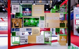 梅州顺丰汽车站到深圳