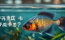 巴浪鱼是养殖的吗，巴浪鱼是养殖的吗?