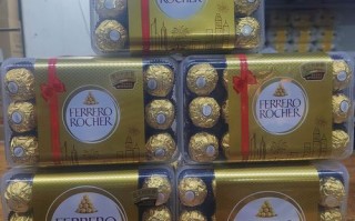 香港顺丰上下班时间具体是几点？