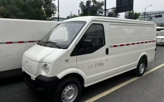 杞县邮政招聘司机，具体要求有哪些？