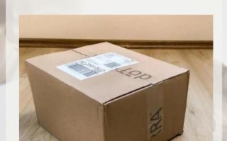 加格达奇区顺丰快递座机号是多少？