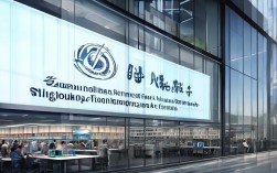 深圳渔业网，深圳市渔业服务与水产技术推广总站
