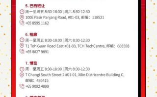 房山良乡顺丰快递点具体位置在哪？