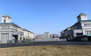 中通快递与黄山学院有何合作？