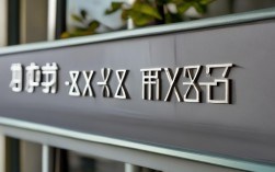 合阳县渔业发展中心电话，合阳县渔业发展中心电话号码