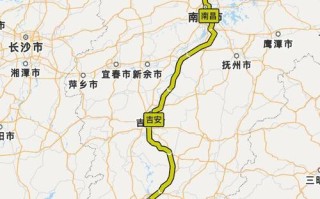 广州到合肥顺丰快递需几天送达？