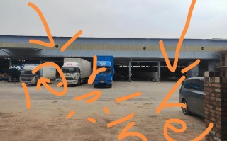 广东乐昌砰石中通快递怎么了？