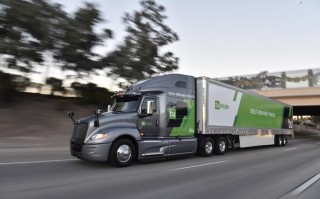 美国USPS价格怎么查？最新调整了吗？