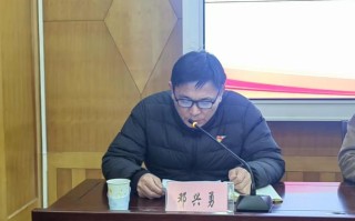 汉中市邮政大酒店电话是多少？