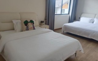 宁强毛坝河镇邮政宾馆怎么样？