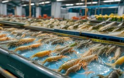 国内对虾养殖品种，国内对虾养殖品种有哪些