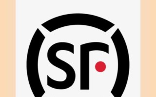 顺丰快递怎么查？单号、网点、时效一站式指南？