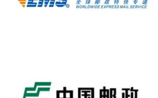 湖南邮政电商平台有何特色优势？