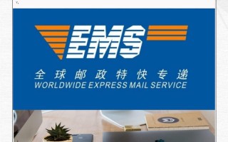 NF开头的快递是哪家？