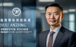 上饶市渔业局局长胡安忠，上饶渔政