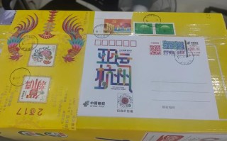 邮政小包和中国邮政有何关联？