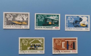 罗马尼亚邮政服务怎么样？