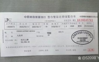 陕西省贫困户邮政贷款如何申请？