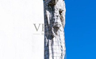 厄瓜多尔基多邮政编码是多少？