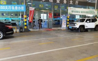 三乡中通汽车城靠谱吗？值得去吗？