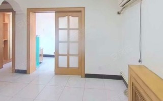 天津顺丰金田花园电话是多少？