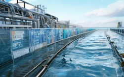 海水养殖废水排放标准，海水养殖废水排放标准最新