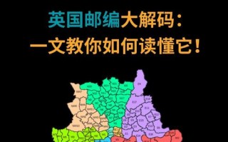 怎么联系英国皇家邮政