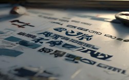 合肥新增2例无症状，合肥新增2例无症状感染者