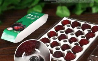 仙居杨梅顺丰快递电话是多少？