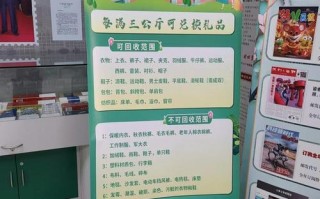 邮政局用品哪里能买到？