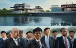 安乡渔业局，安乡渔政领导