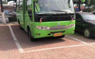 湖南邵阳隆回 中通