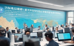 山东渔业互保协会如何助力现代渔业高质量发展？