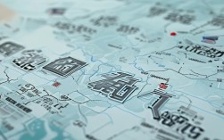 绍兴新增39例本土确诊，绍兴新增39例本土确诊病例