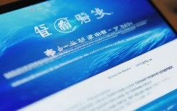 宁波市海洋业与渔业局网，宁波市海洋业与渔业局网站公示