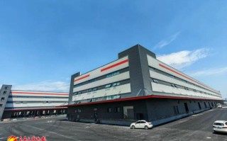 圆通乌鲁木齐南湖公司怎么了？