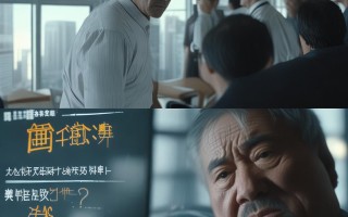 安阳圆通老总打人结果究竟如何？