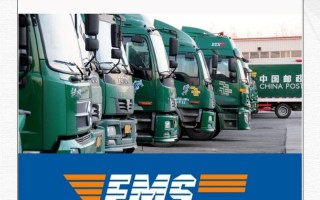 疫情期间邮政快递正常吗