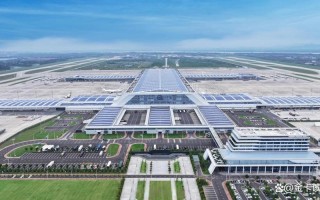 顺丰鄂州鄂城集散中心有何独特优势？