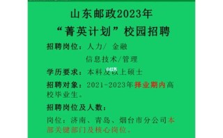 东丽邮政物流招聘司机，有何要求？
