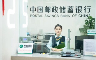 邮政业务员使用邮政标志有何规范？