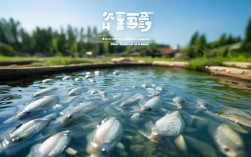 山东草鱼养殖，山东草鱼养殖基地
