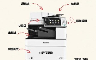 圆通便携打印机怎么用？步骤有哪些？