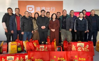 宜昌市伍家区邮政编码是多少？