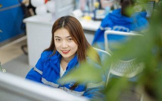 无锡中通快递客服电话是多少？