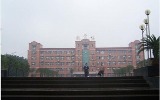 璧山来凤邮政编码是多少？